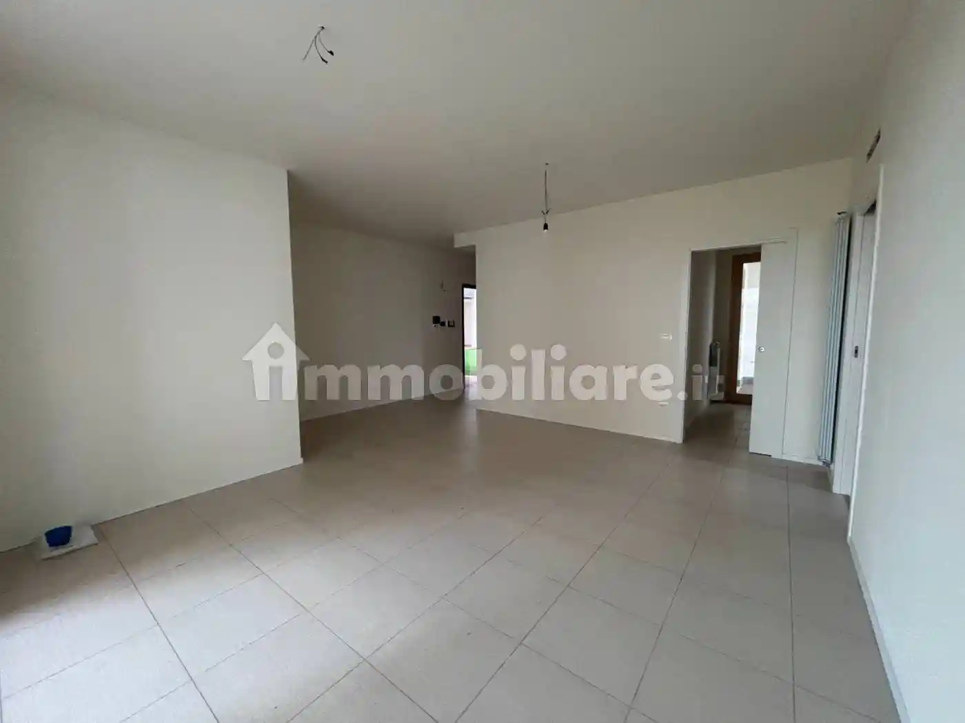 Trilocale via Leonardo da Vinci, Tortoreto Lido, Tortoreto - foto 5