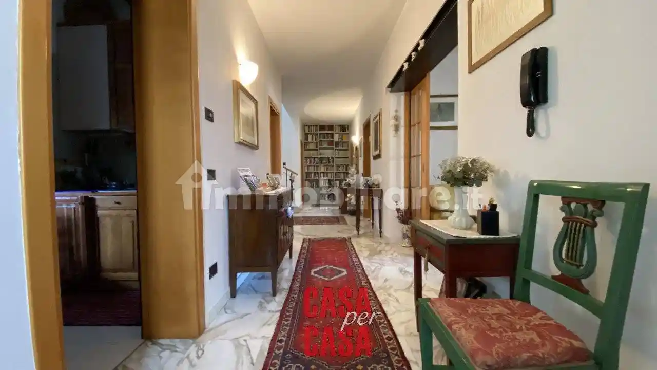 Terratetto unifamiliare via gambina, Semicentro, Este - foto 2