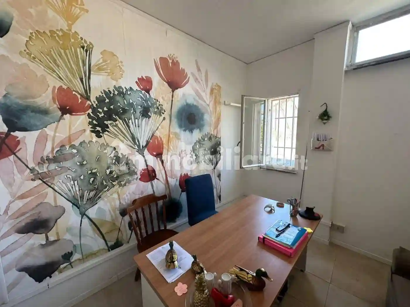 Palazzo - Edificio - foto 4