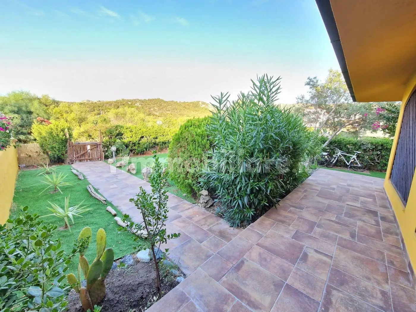 Villa a schiera Località Cala Bitta, Baja Sardinia, Arzachena - foto 3