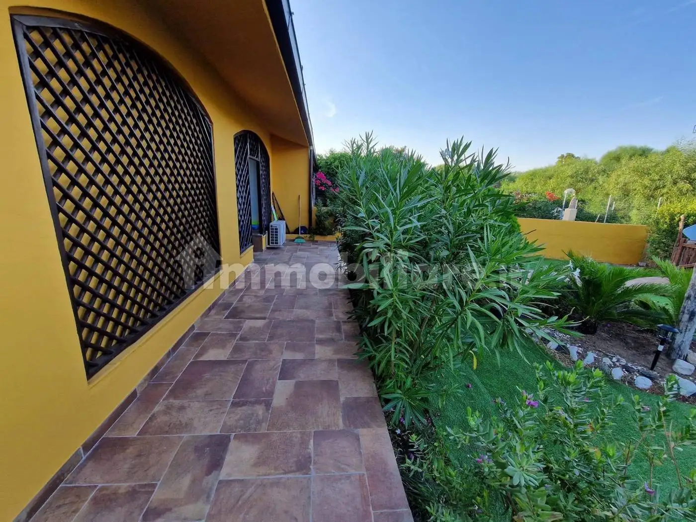 Villa a schiera Località Cala Bitta, Baja Sardinia, Arzachena - foto 5