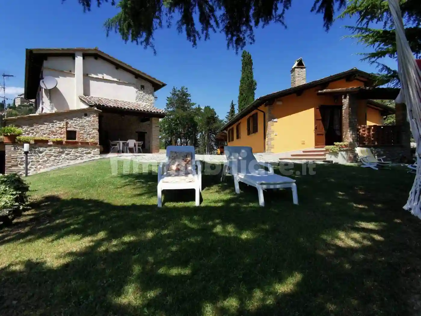 Rustico - Casale - foto 5