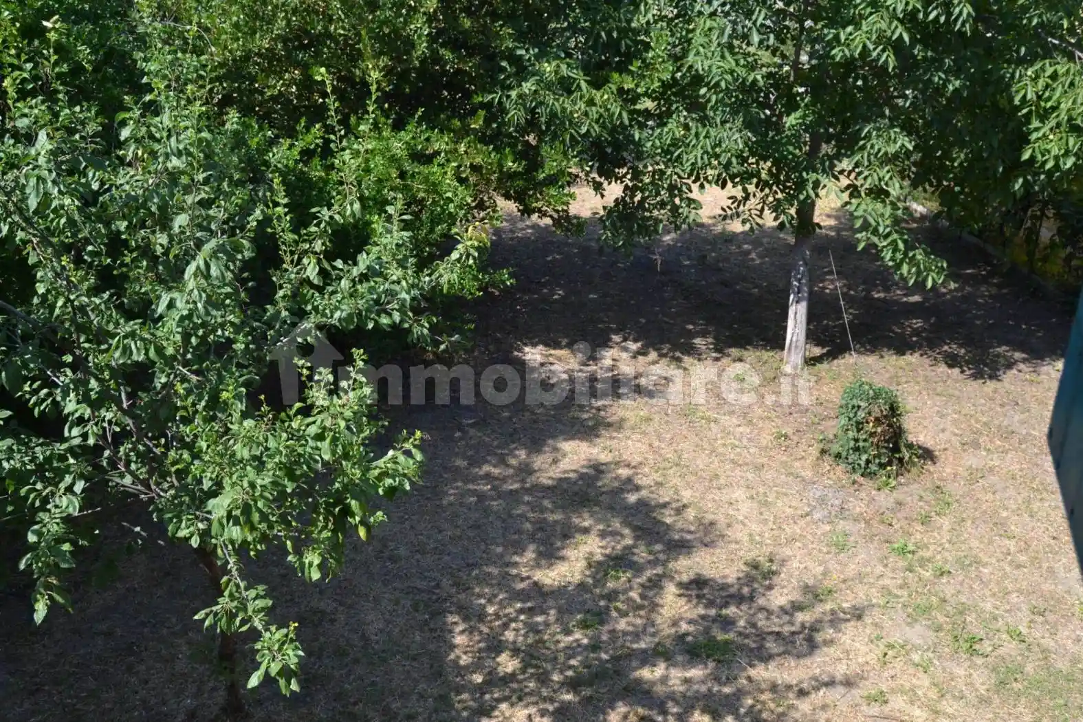 Casa indipendente in vendita a Quattro Castella