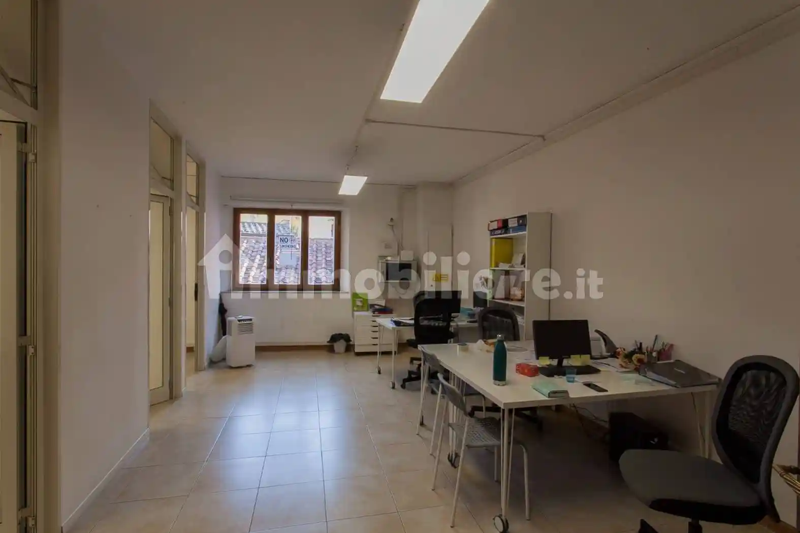 Casa indipendente in vendita a Viterbo