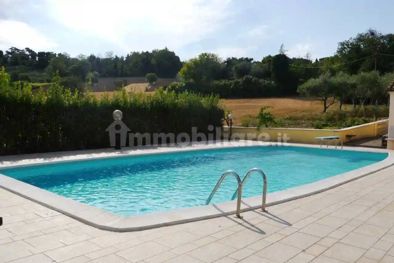 Casa indipendente - foto 5