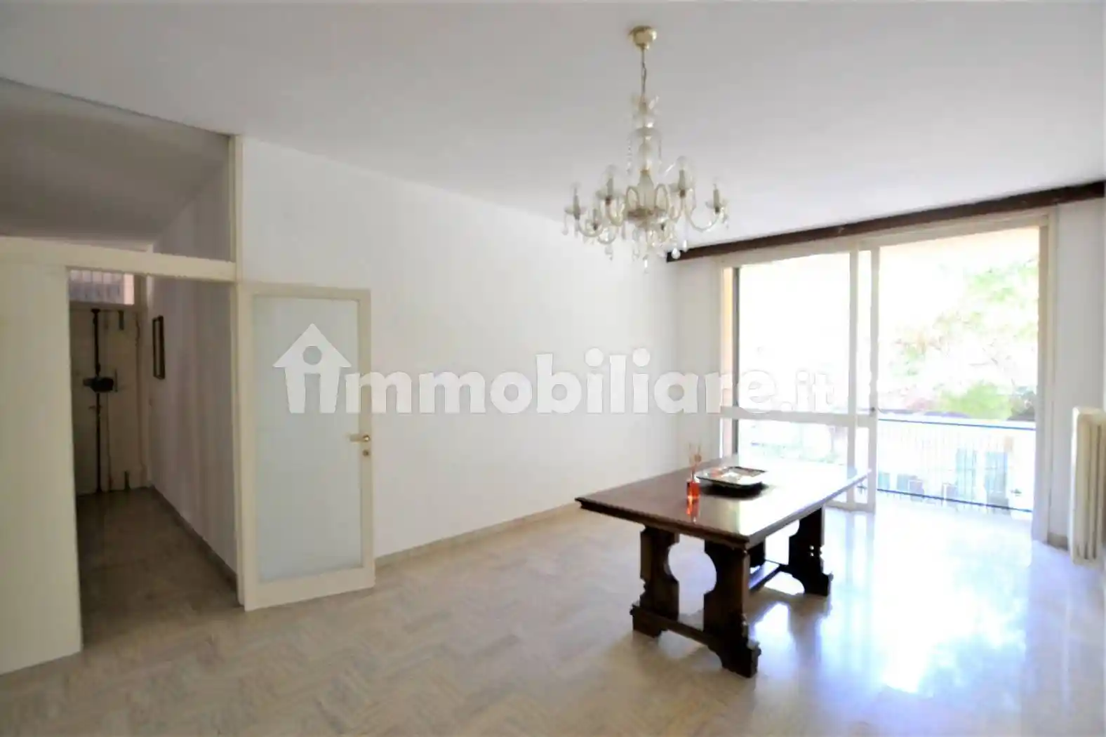 Appartamento in vendita a Riccione