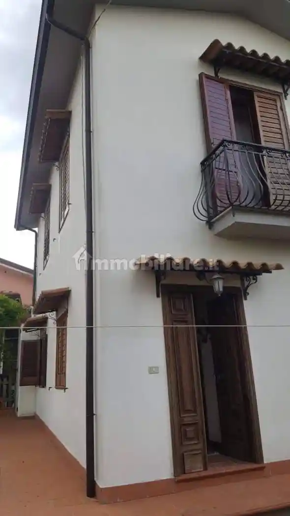 Villa unifamiliare Contrada Polcari Rastiello, Montefalcione - foto 3