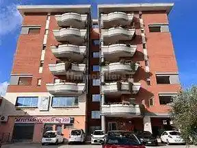 Appartamento in vendita a Aprilia