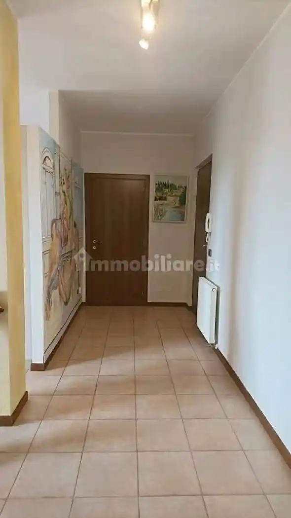 Appartamento in affitto a Verona