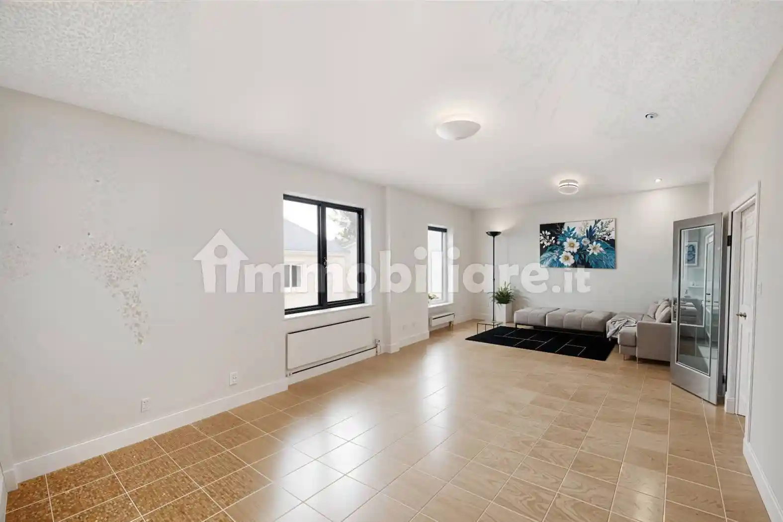 Casa indipendente in vendita a Castiglion Fiorentino