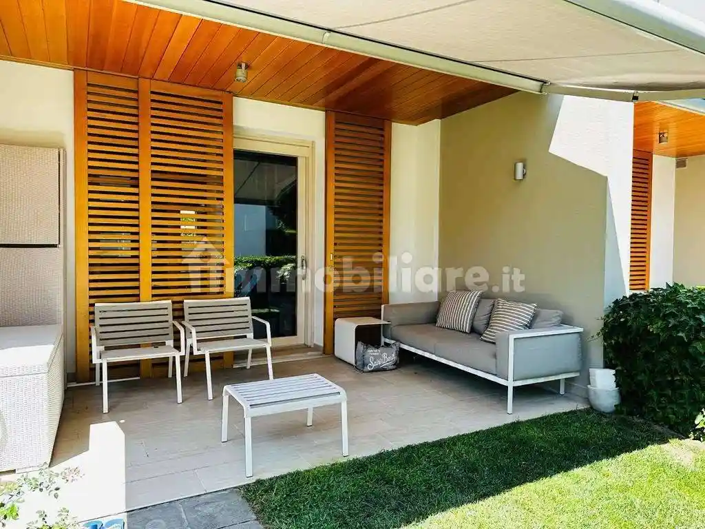 Appartamento in vendita a Jesolo