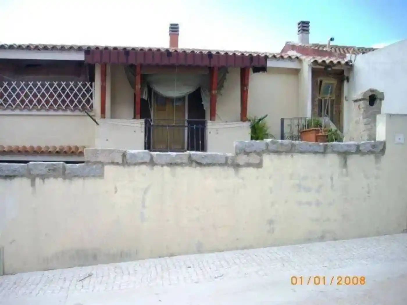 Appartamento in vendita a Trinità d'Agultu e Vignola