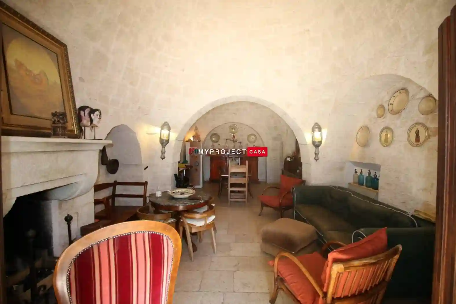 Rustico - Casale - foto 2