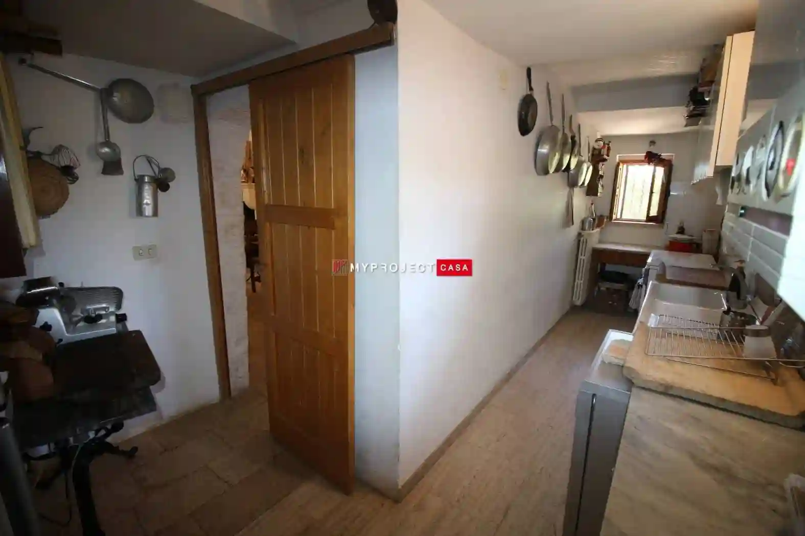 Rustico - Casale - foto 3