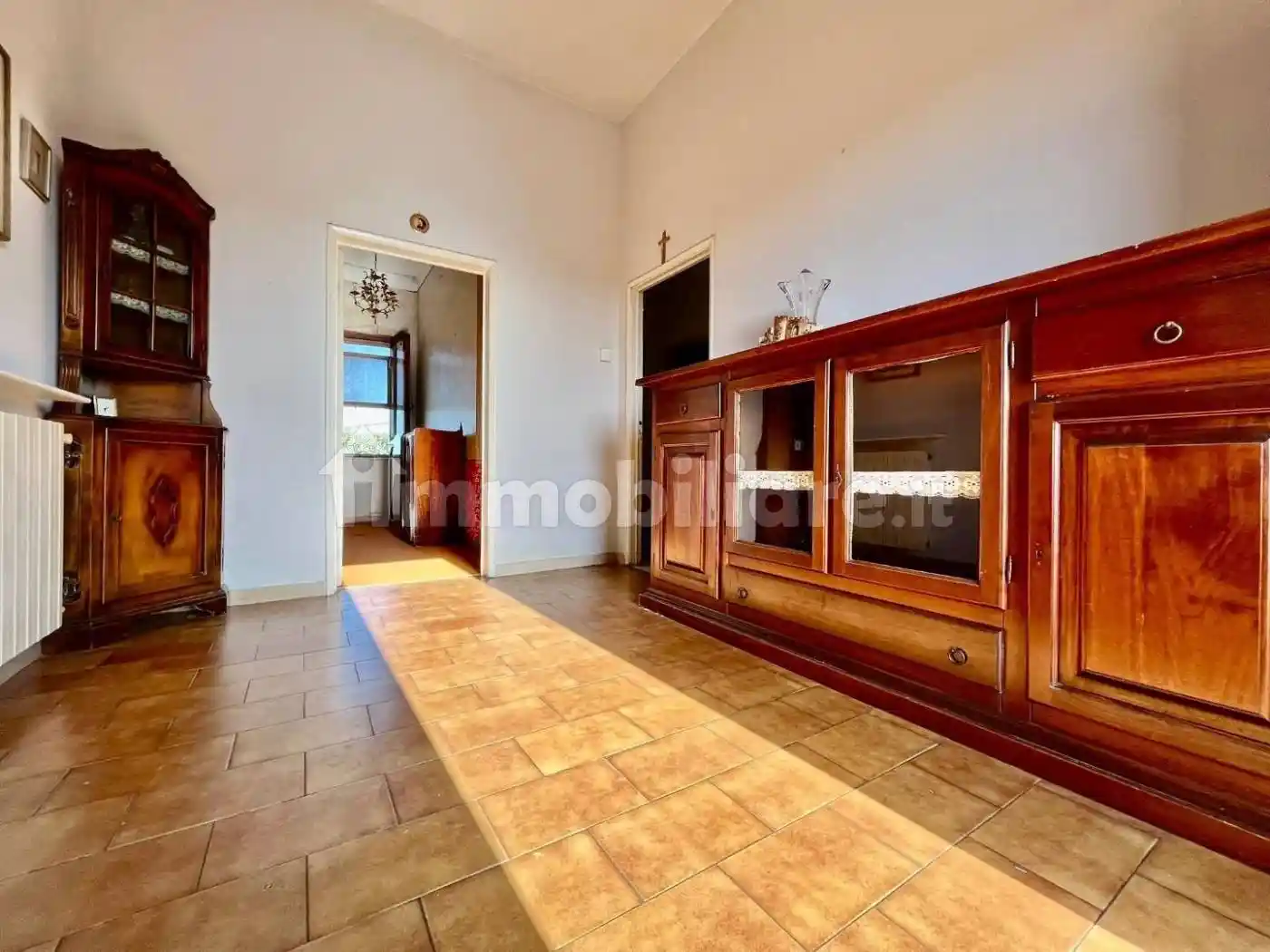 Villa in vendita a Pontedera