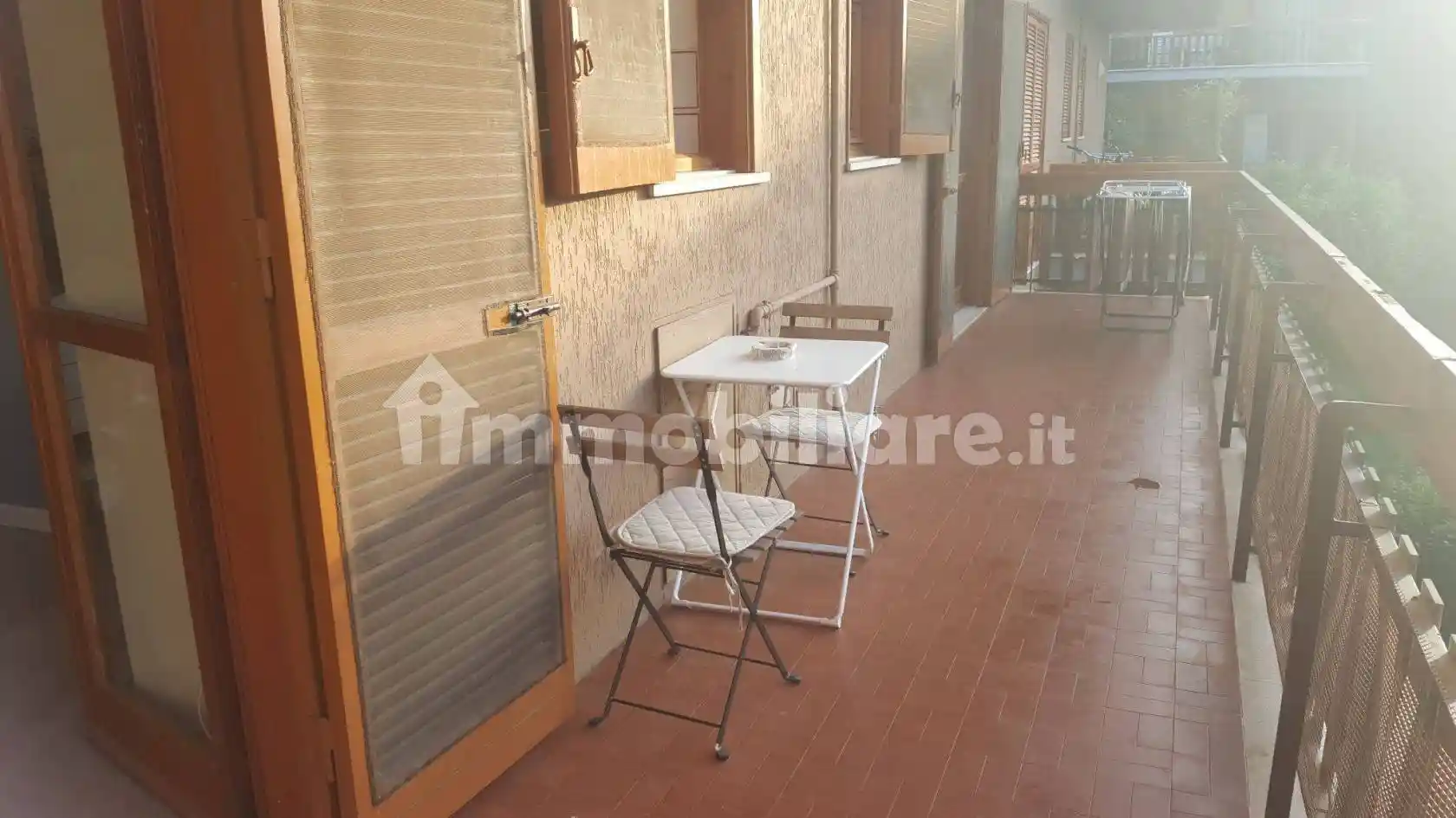 Bilocale via della Luna 1, Marina di San Nicola, Ladispoli - foto 4