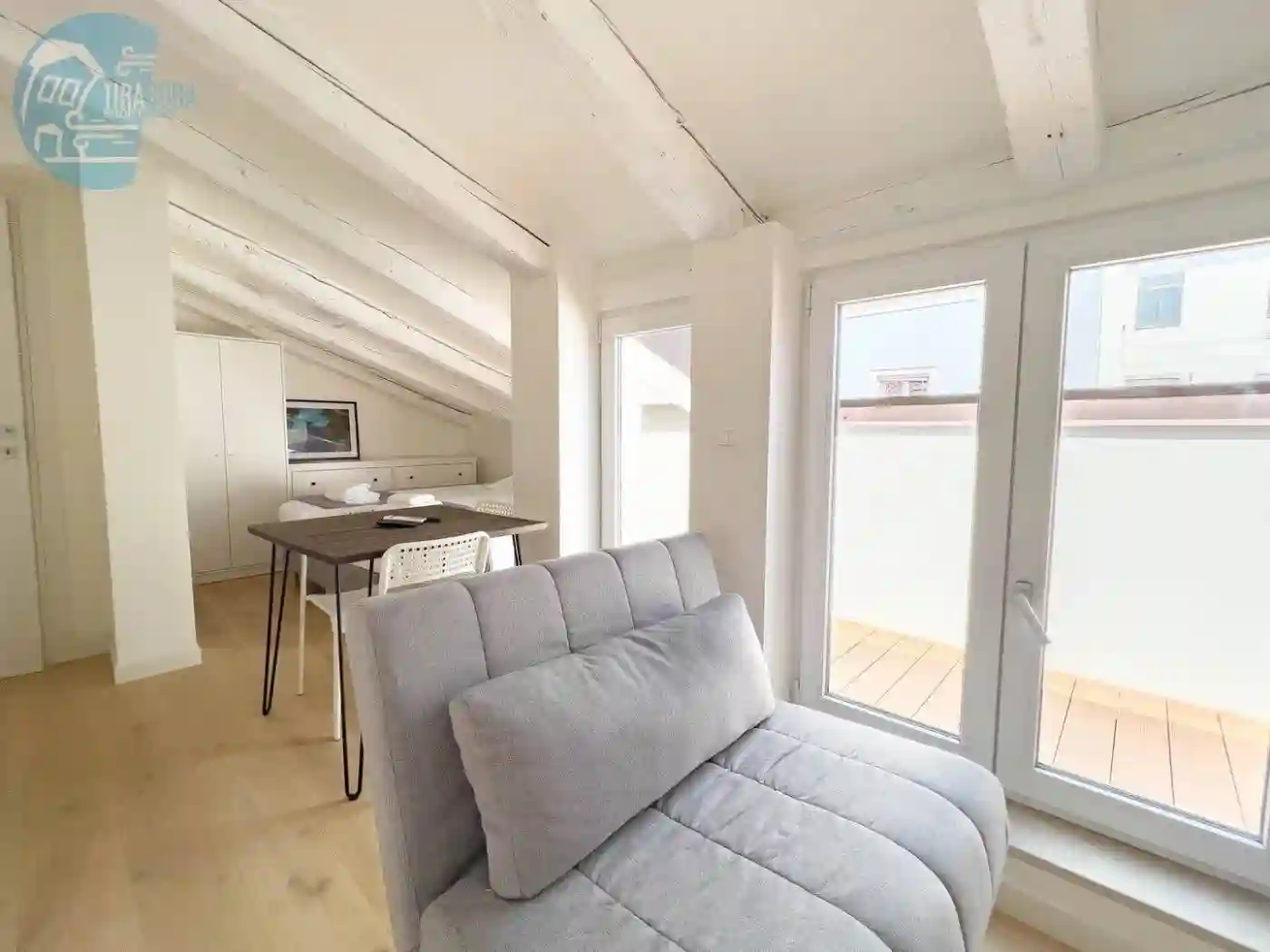 Attico - Mansarda - foto 5