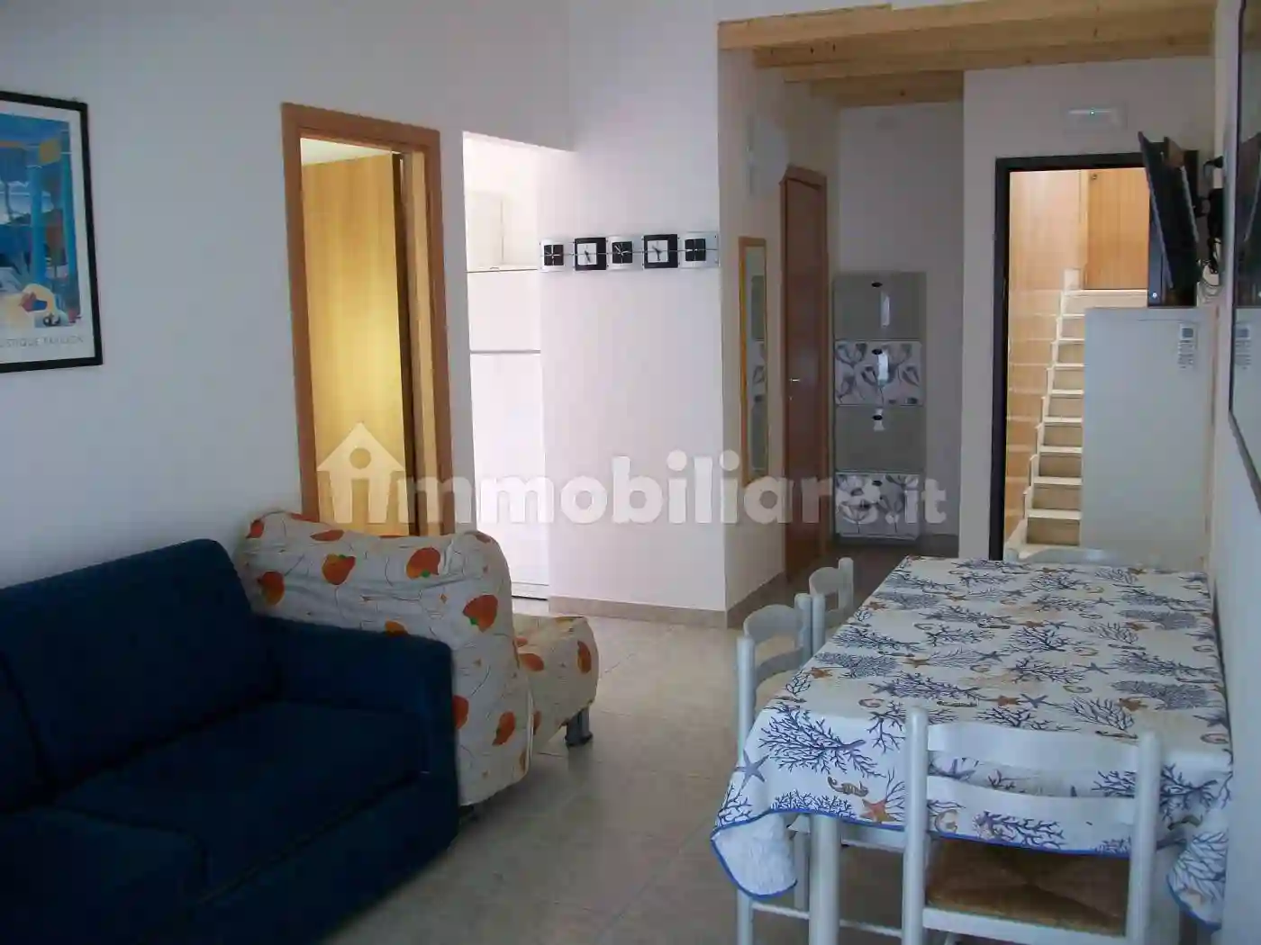 Attico - Mansarda - foto 3