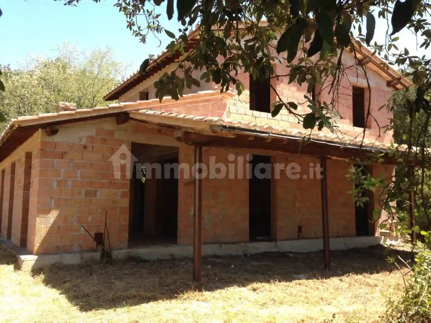 Rustico - Casale - foto 3