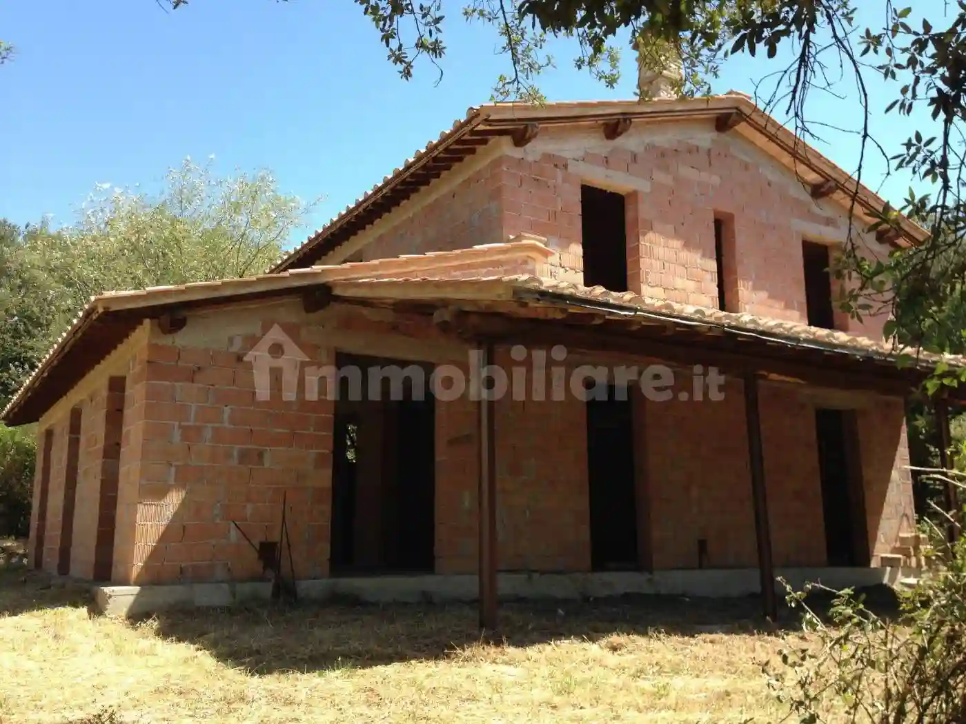 Rustico - Casale - foto 4