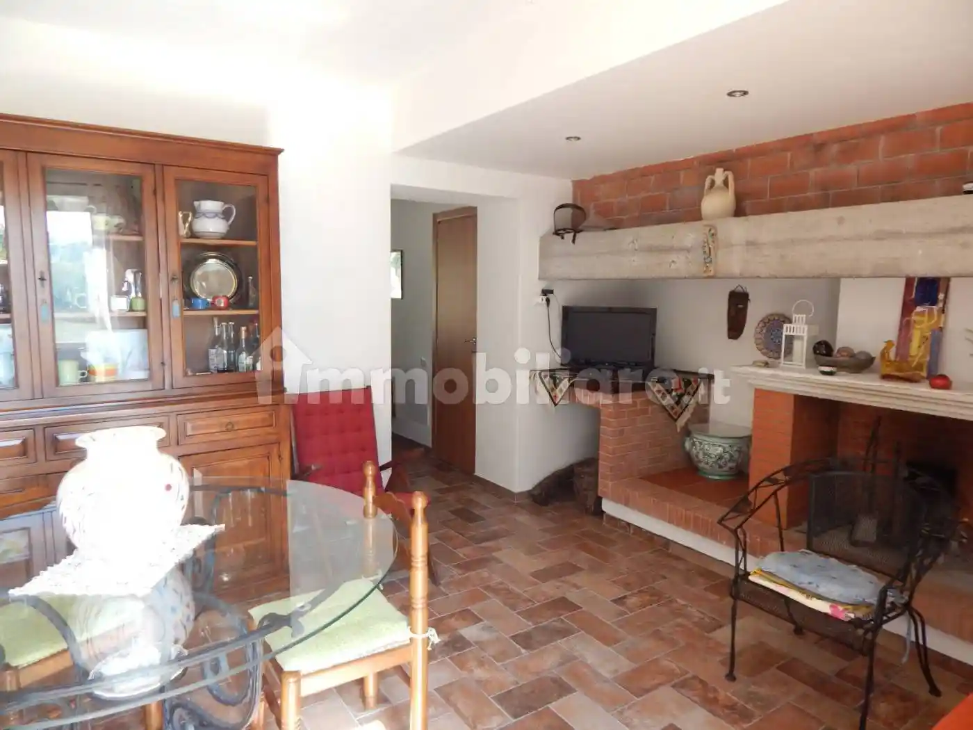 Villa bifamiliare, buono stato, 229 m², Maratea - foto 4