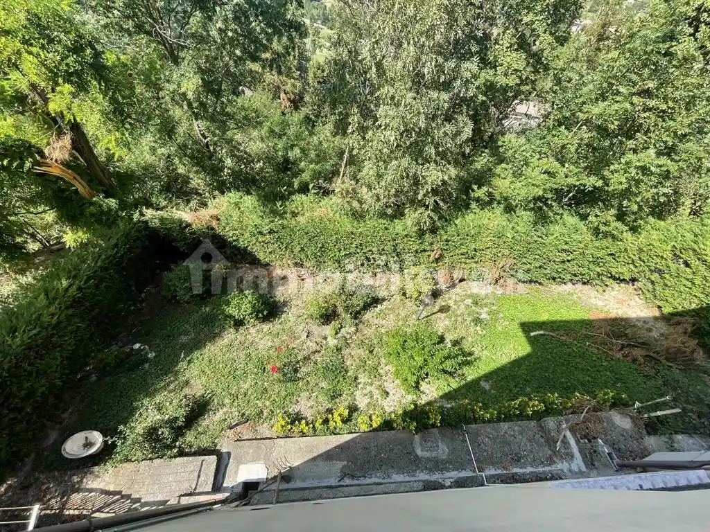 Appartamento in vendita a Lama Mocogno