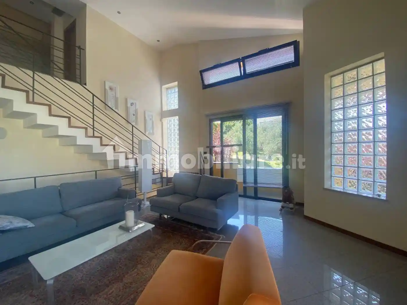 Villa in vendita a Coriano