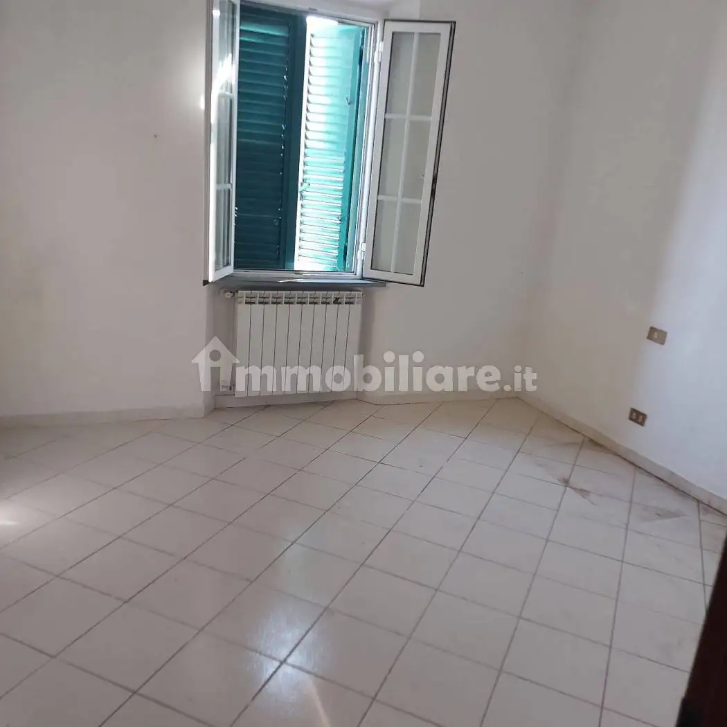 Appartamento in affitto a San Giuliano Terme