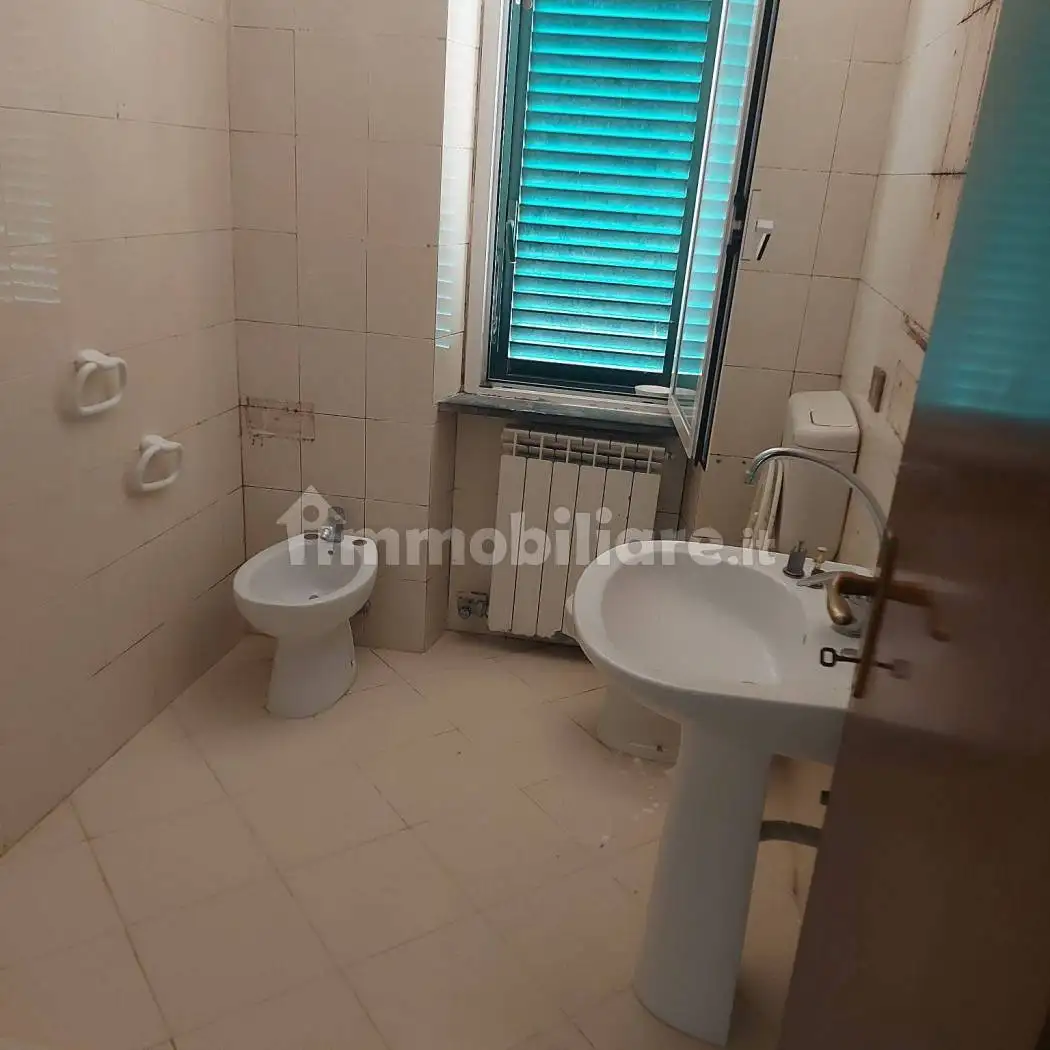 Appartamento via Giordano Bruno 52, Parco San Rossore, Madonna dell'Acqua, San Giuliano Terme - foto 2