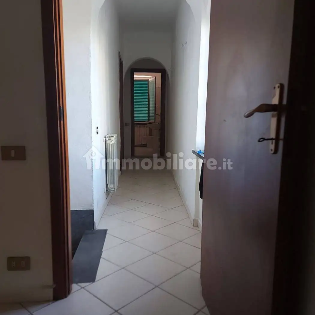 Appartamento via Giordano Bruno 52, Parco San Rossore, Madonna dell'Acqua, San Giuliano Terme - foto 3