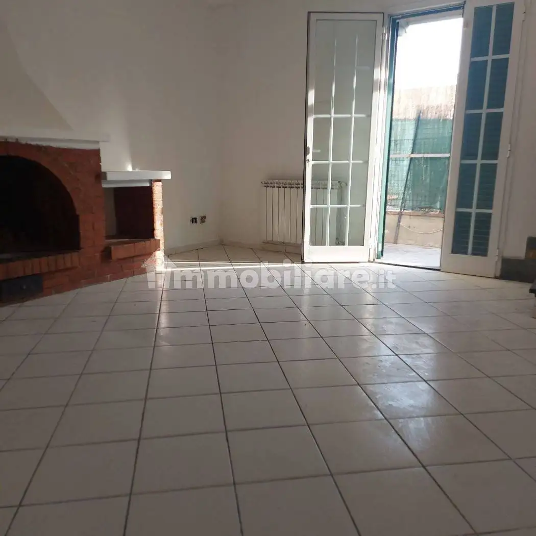 Appartamento via Giordano Bruno 52, Parco San Rossore, Madonna dell'Acqua, San Giuliano Terme - foto 4