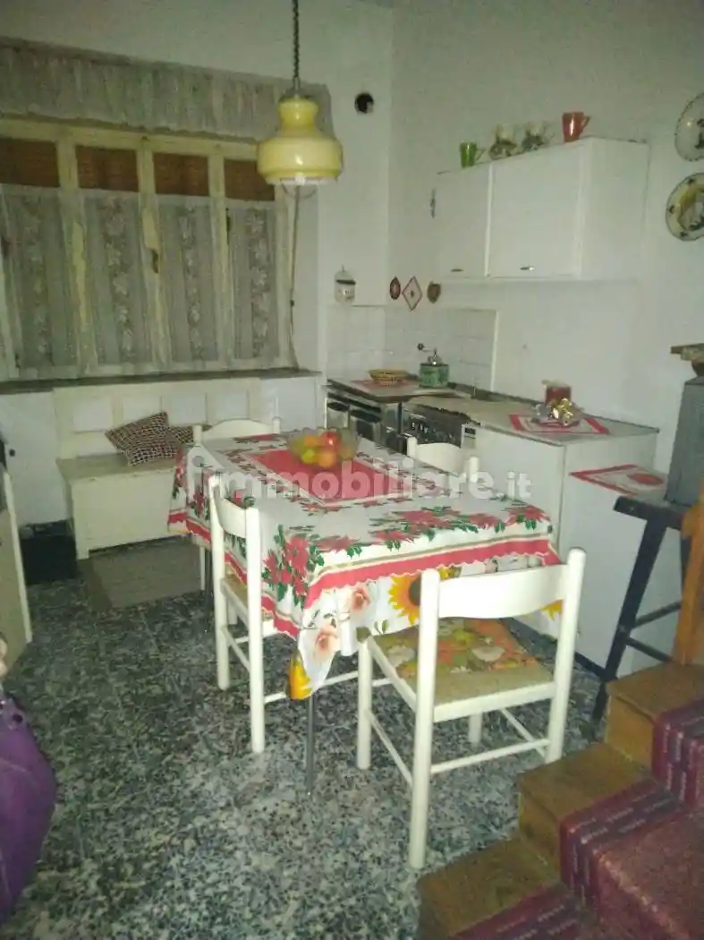 Terratetto plurifamiliare 200 m², da ristrutturare, Centro, Calalzo di Cadore - foto 5