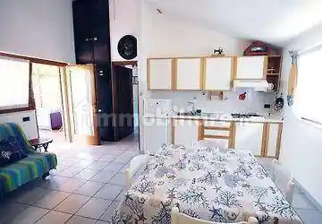 Appartamento in vendita a Rio