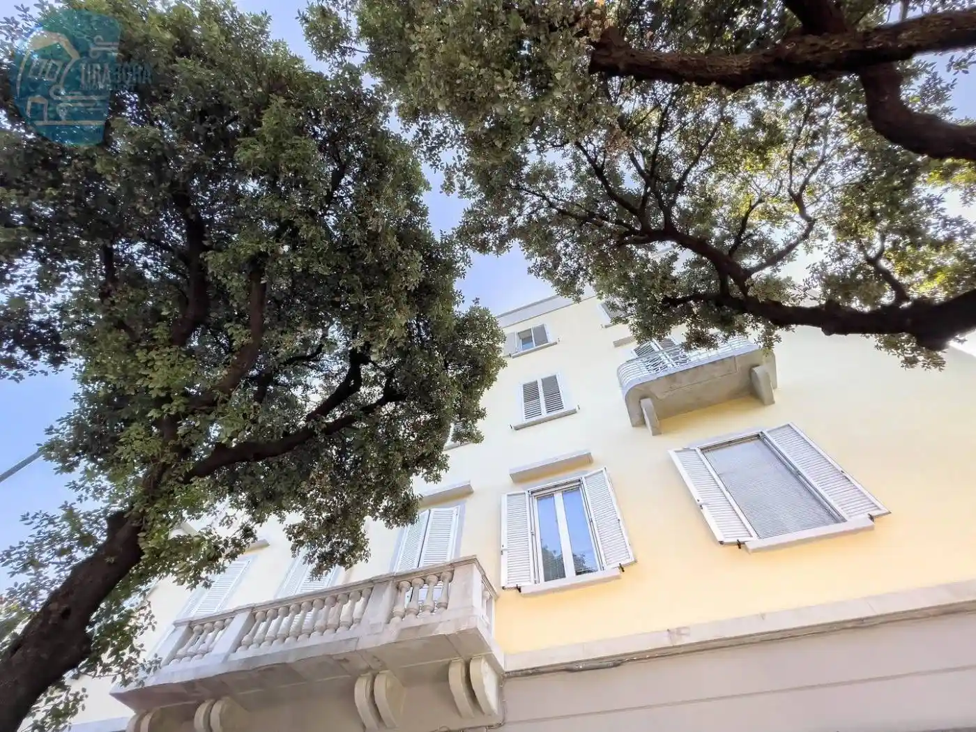 Trilocale viale Miramare 157, Barcola, Trieste - foto 2