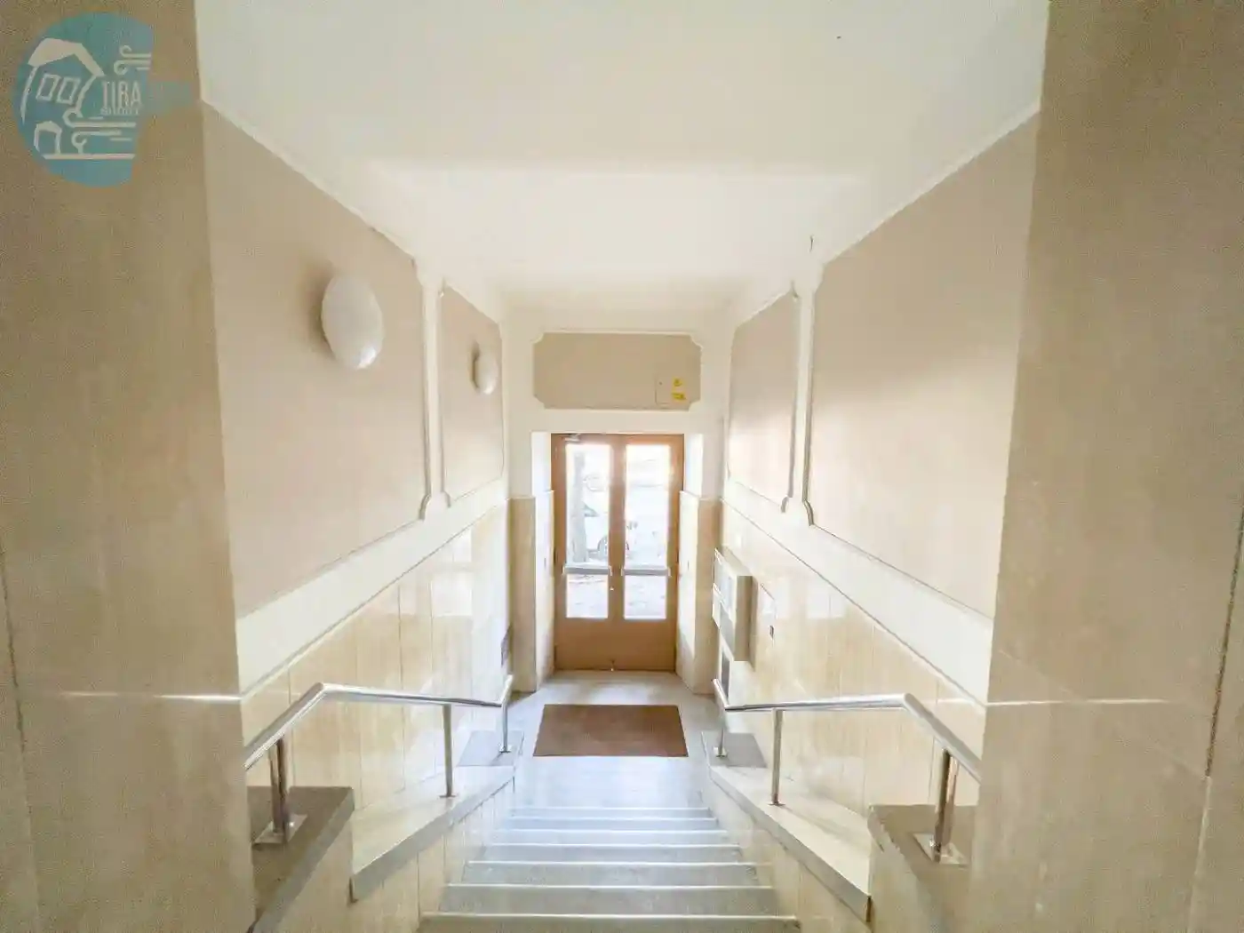 Trilocale viale Miramare 157, Barcola, Trieste - foto 4