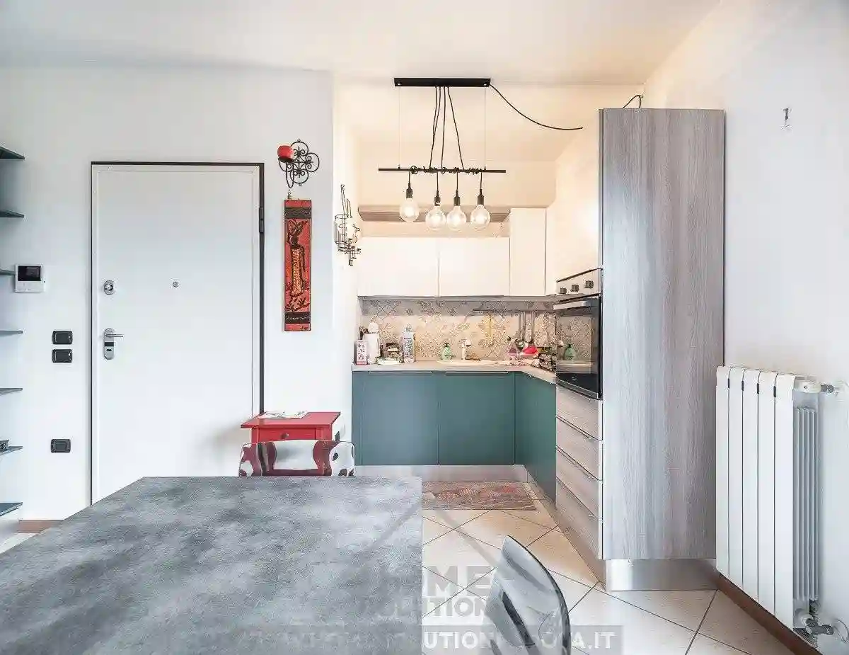 Attico - Mansarda - foto 3