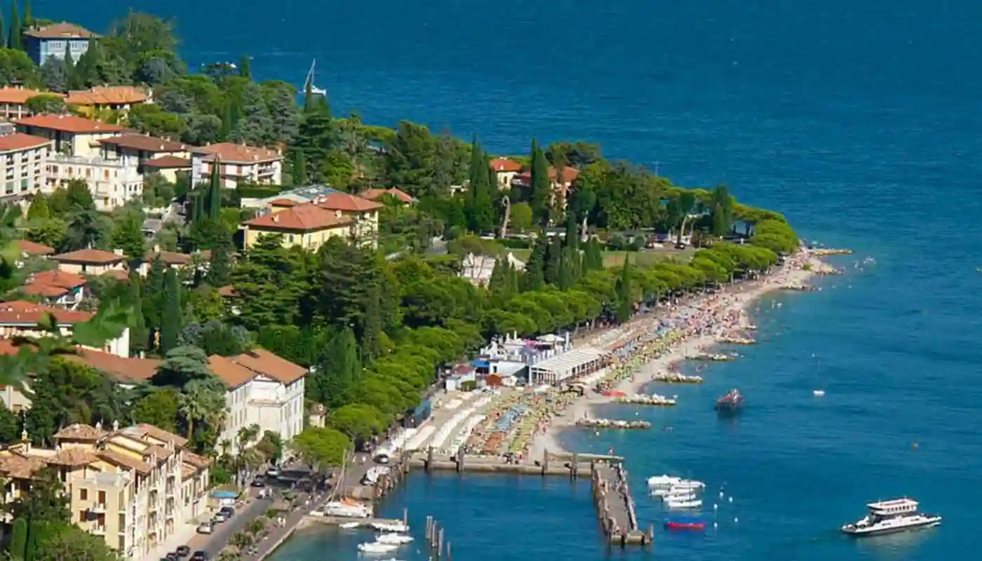 Palazzo - Edificio - foto 4