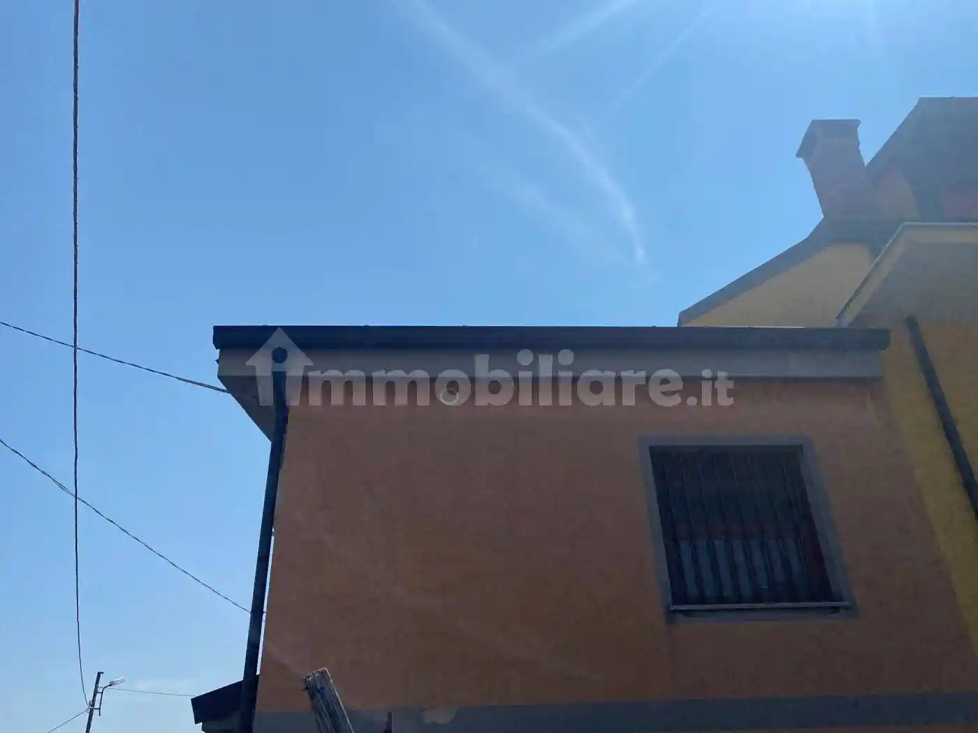 Villa bifamiliare Sp171/2, Chiaravalle Centrale - foto 3