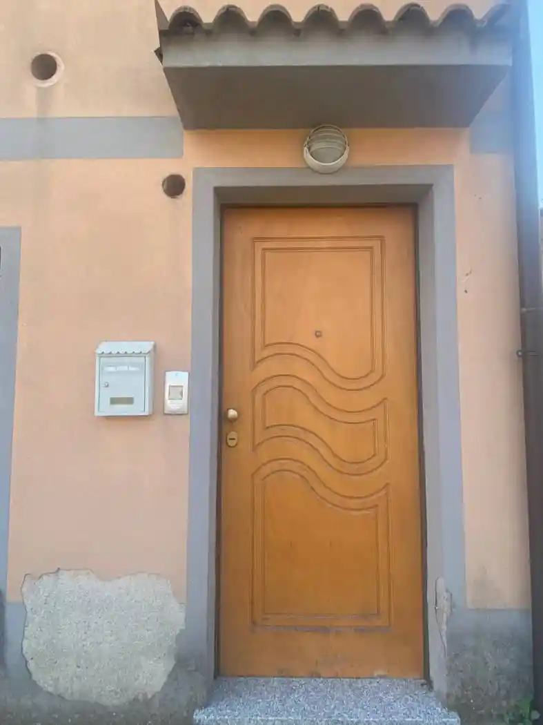 Villa bifamiliare Sp171/2, Chiaravalle Centrale - foto 4