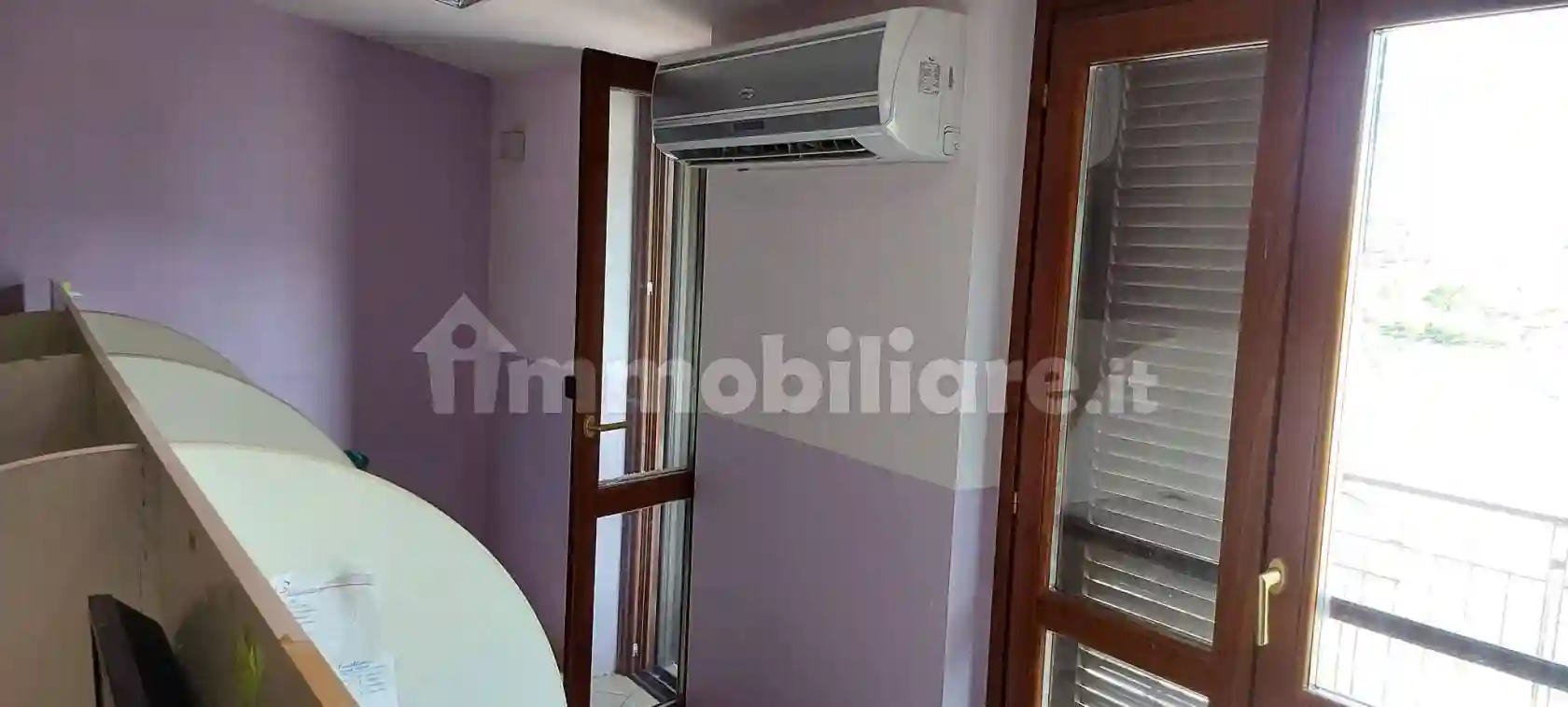 Appartamento via Badia 7, Centro, Angri - foto 4