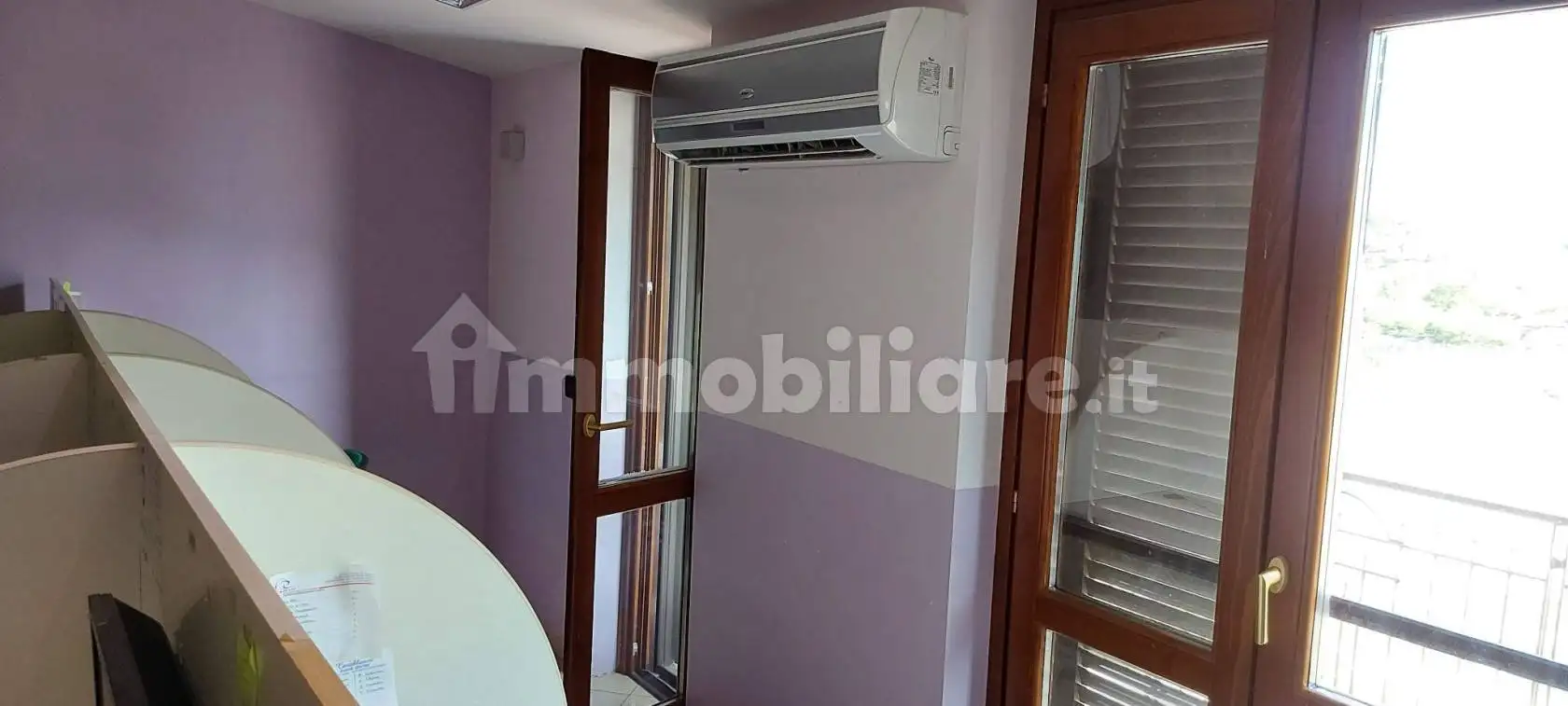 Appartamento via Badia 7, Centro, Angri - foto 2