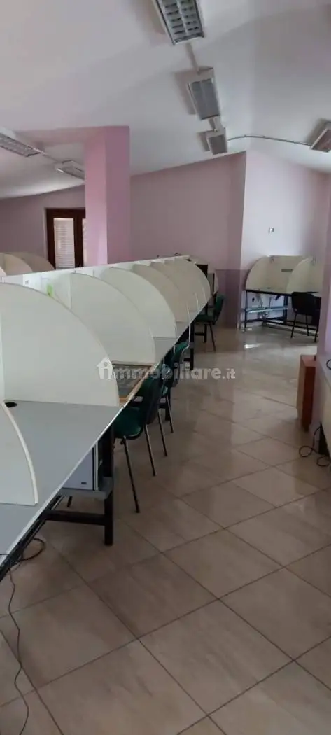 Appartamento via Badia 7, Centro, Angri - foto 3