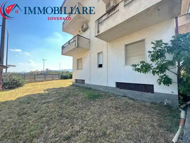 Palazzo - Edificio in Vendita - foto 3