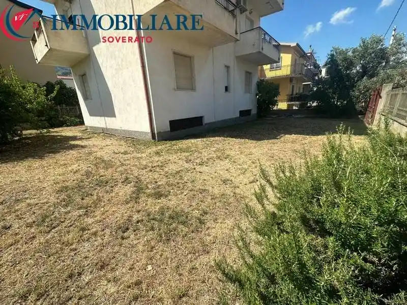 Palazzo - Edificio in Vendita - foto 4