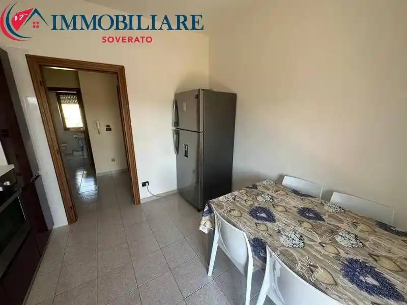 Palazzo - Edificio in Vendita - foto 5