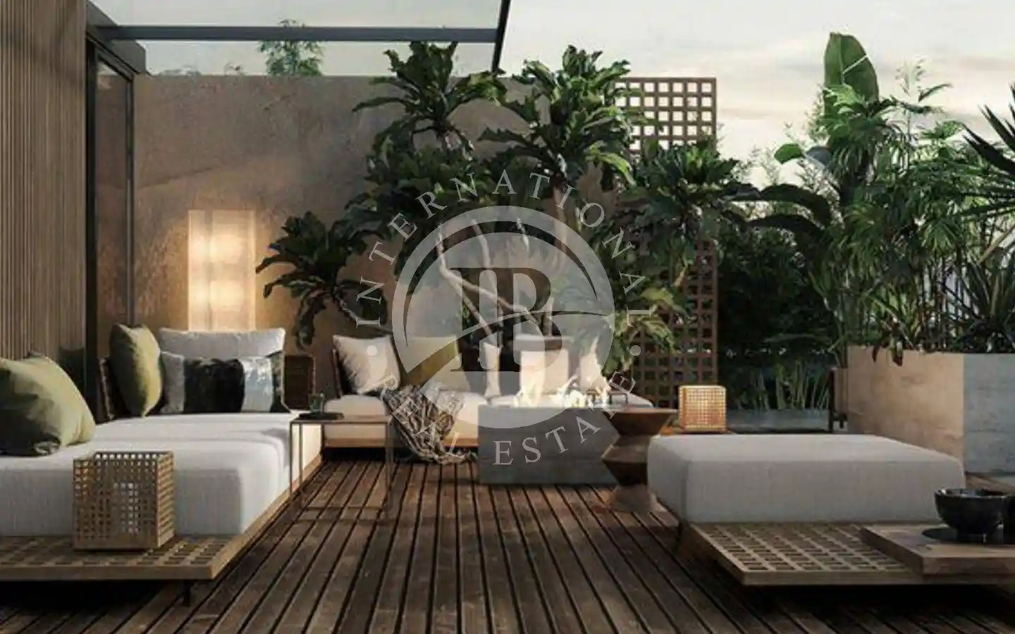 Villa bifamiliare, nuova, 850 m², Figino, Milano - foto 5