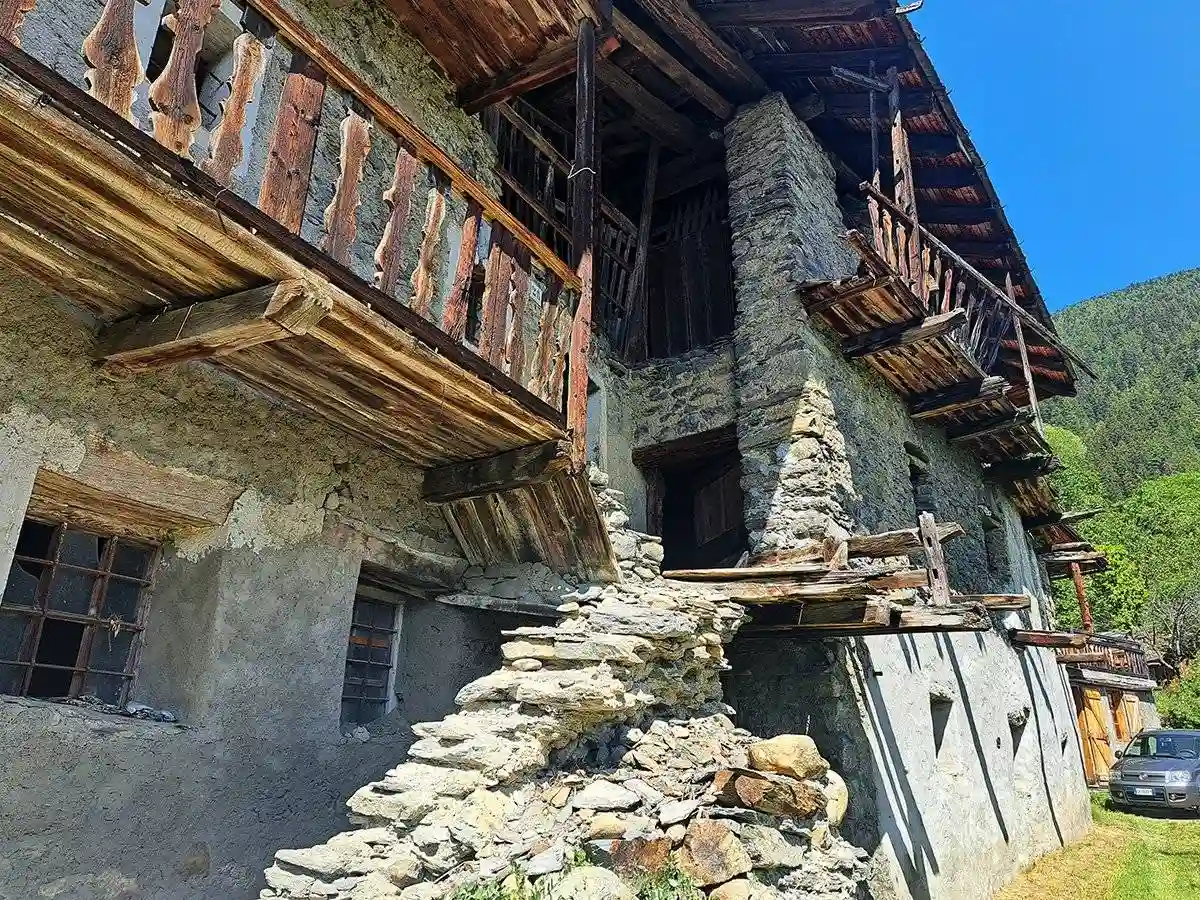 Rustico - Casale - foto 5