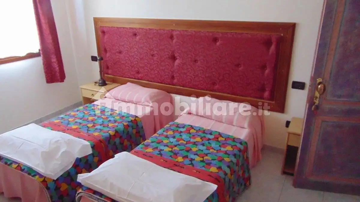 Appartamento in affitto a Adria