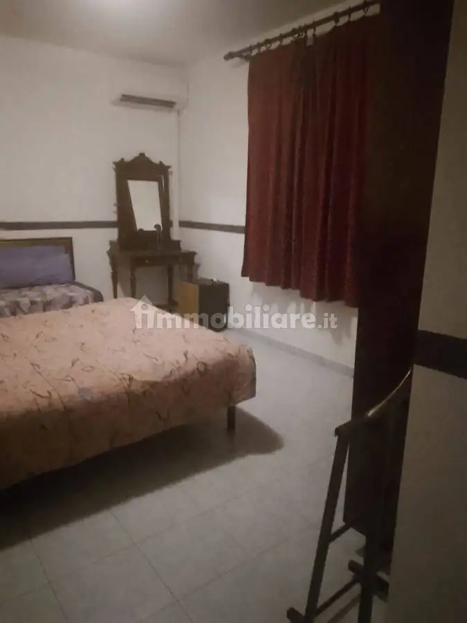 Monolocale Mazzorno Sx Sp 41, 00, Smergoncino, Adria - foto 2