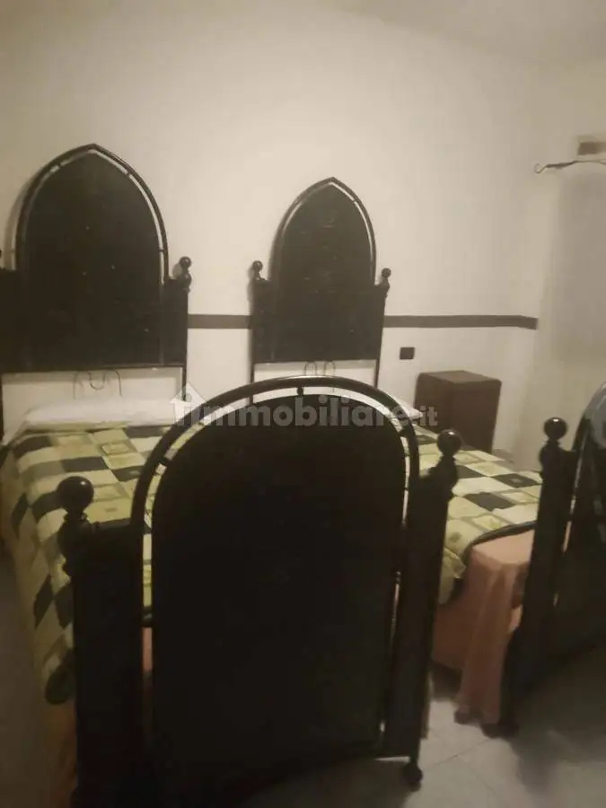 Monolocale Mazzorno Sx Sp 41, 00, Smergoncino, Adria - foto 3